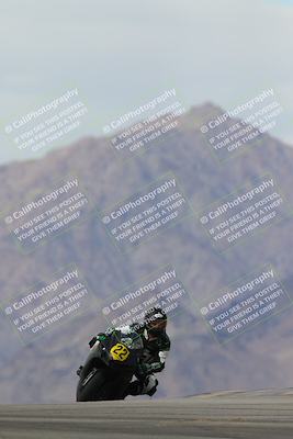 media/Mar-14-2025-2WTD (Fri) [[1c2b4792eb]]/3-B Group/Session 5 (Turn 9)/